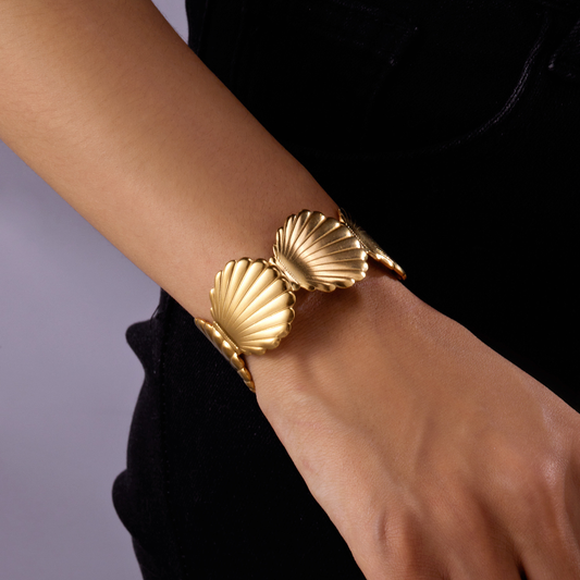 Bangle