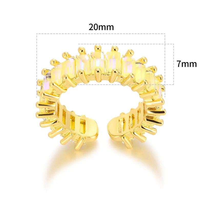 Stainless Steel Zirconia