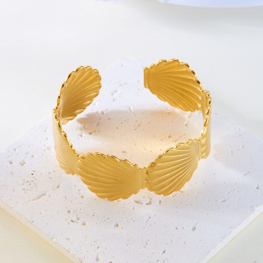 Bangle
